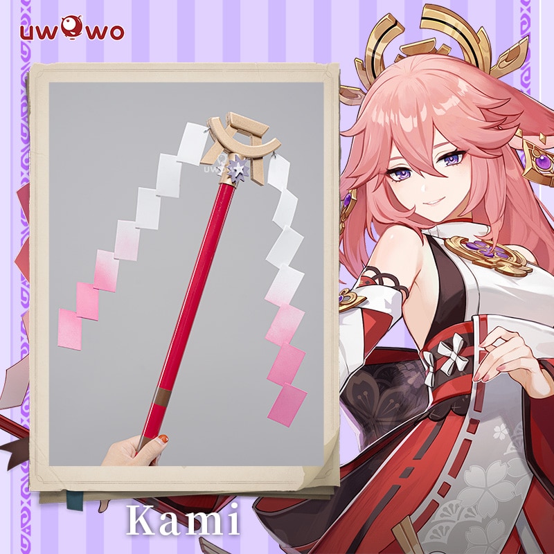 UWOWO ī ī Ƽ   Ʈ ߿  ڽ ǰ,  ǰ ׼